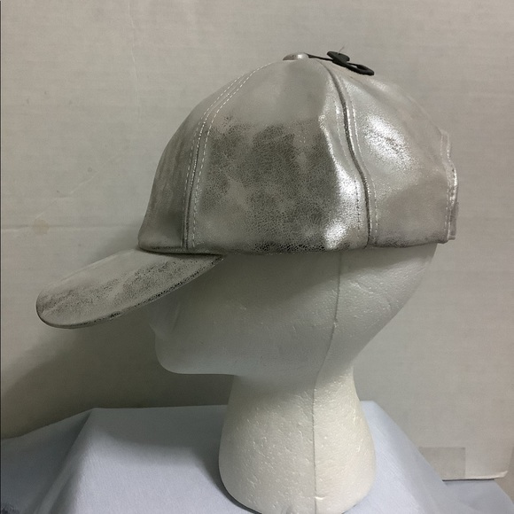 marcus adler Accessories - SOLD-Marcus Adler Cap